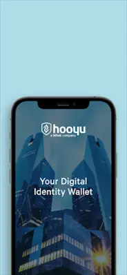 Hooyu android App screenshot 7